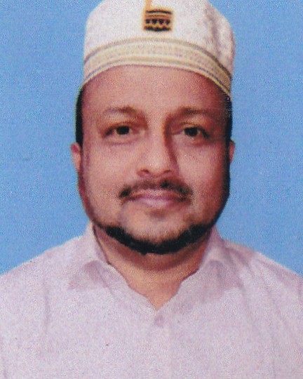 ্রধান শিক্ষক, সদস্য সচিব